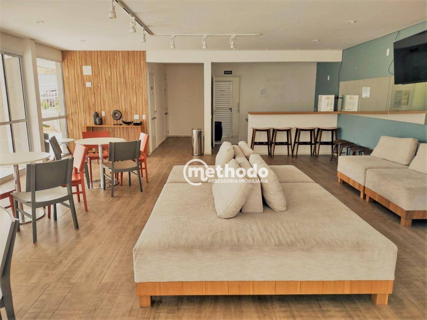 Apartamento à venda com 2 quartos, 71m² - Foto 52