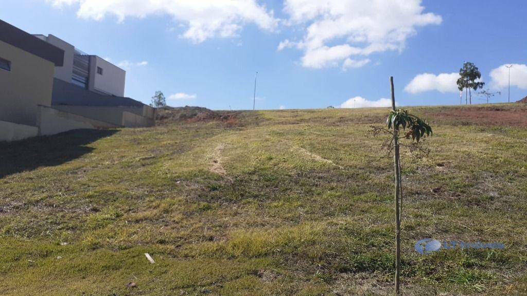 Loteamento e Condomínio à venda, 513M2 - Foto 1