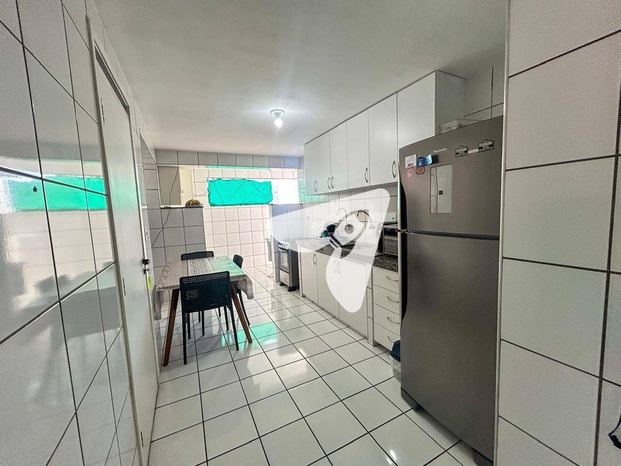 Apartamento à venda com 3 quartos, 129m² - Foto 42