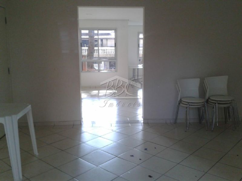 Apartamento à venda com 2 quartos, 52m² - Foto 22