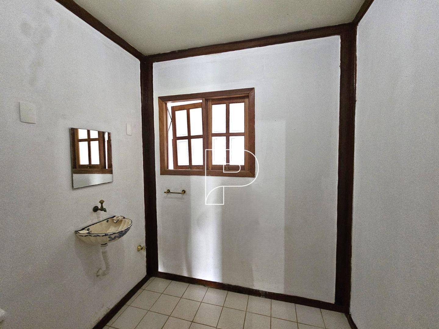 Terreno, 4 hectares - Foto 35