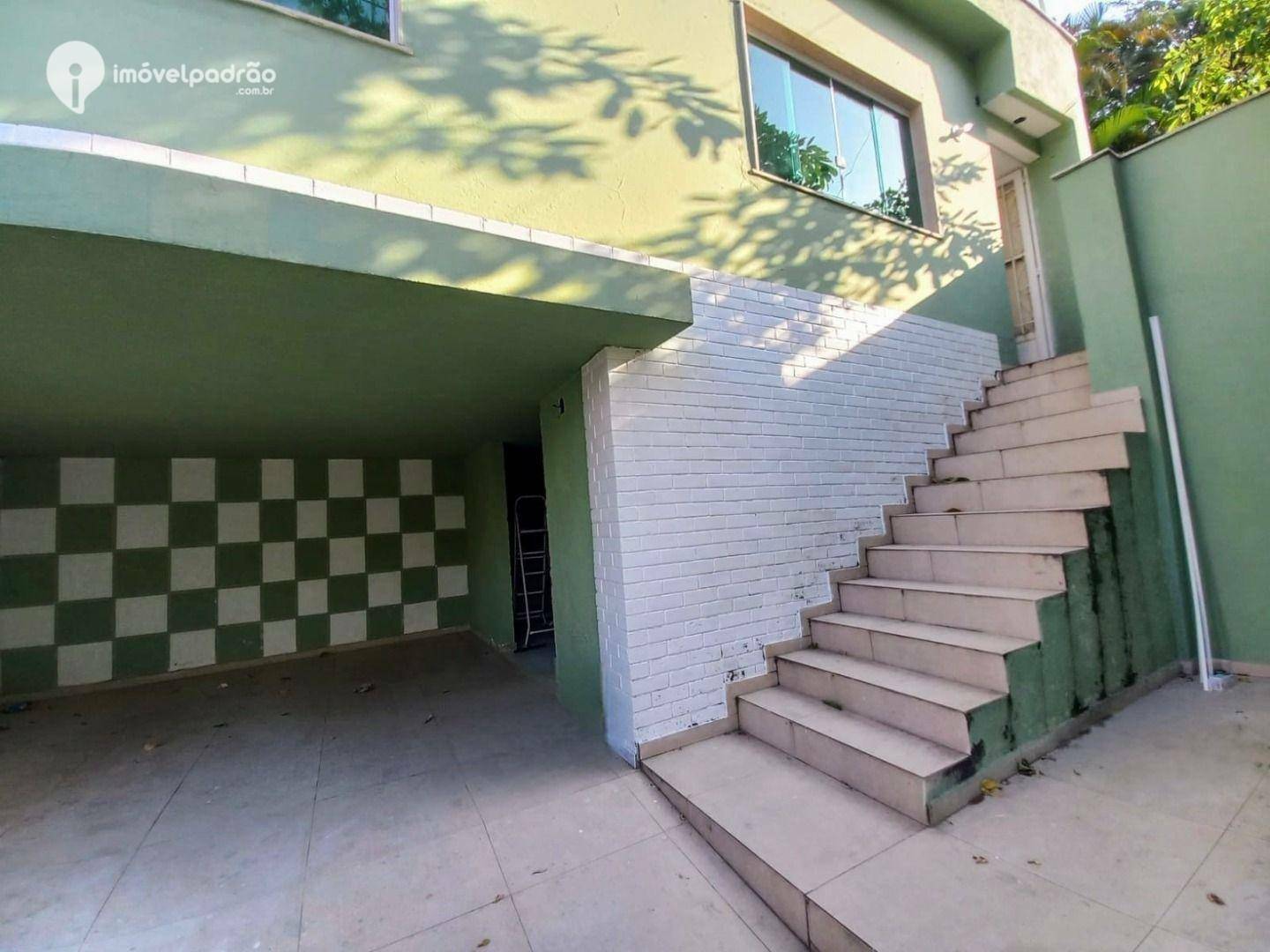 Casa à venda com 4 quartos, 300M2 - Foto 3