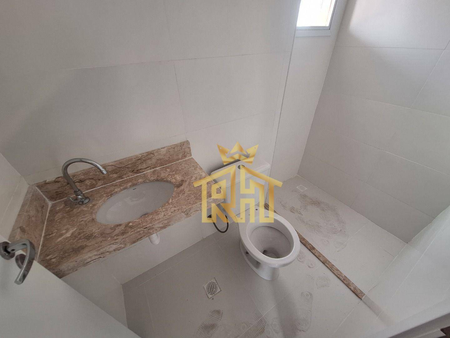 Apartamento à venda com 2 quartos, 76m² - Foto 7