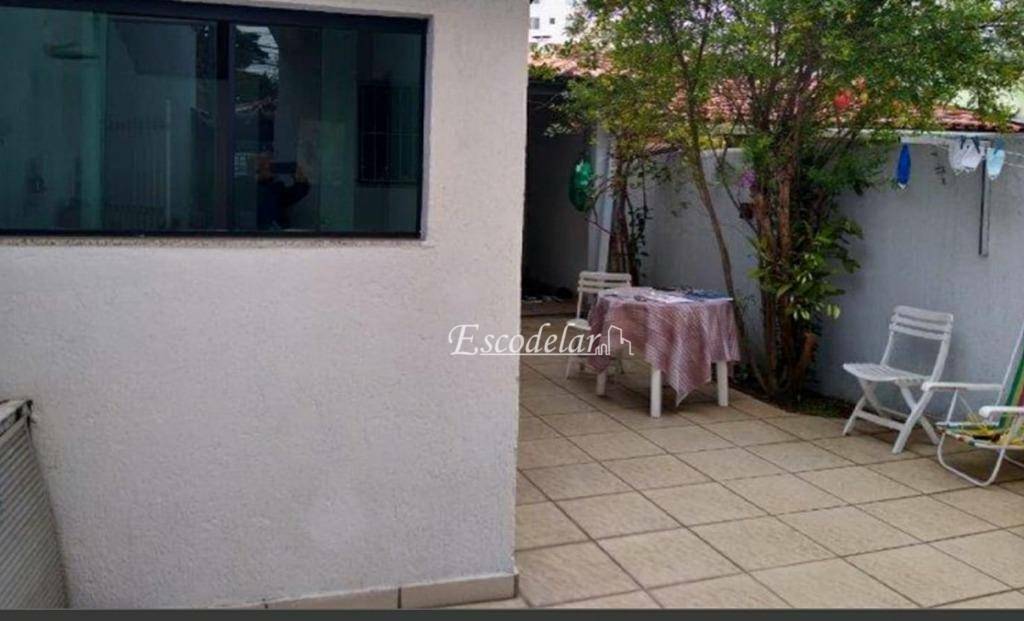 Sobrado à venda com 3 quartos, 180m² - Foto 17