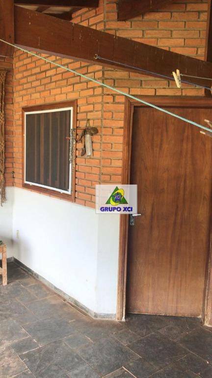 Sobrado à venda com 4 quartos, 259m² - Foto 18