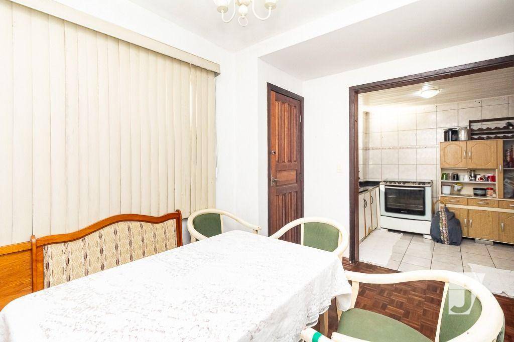 Sobrado, 3 quartos, 115 m² - Foto 16