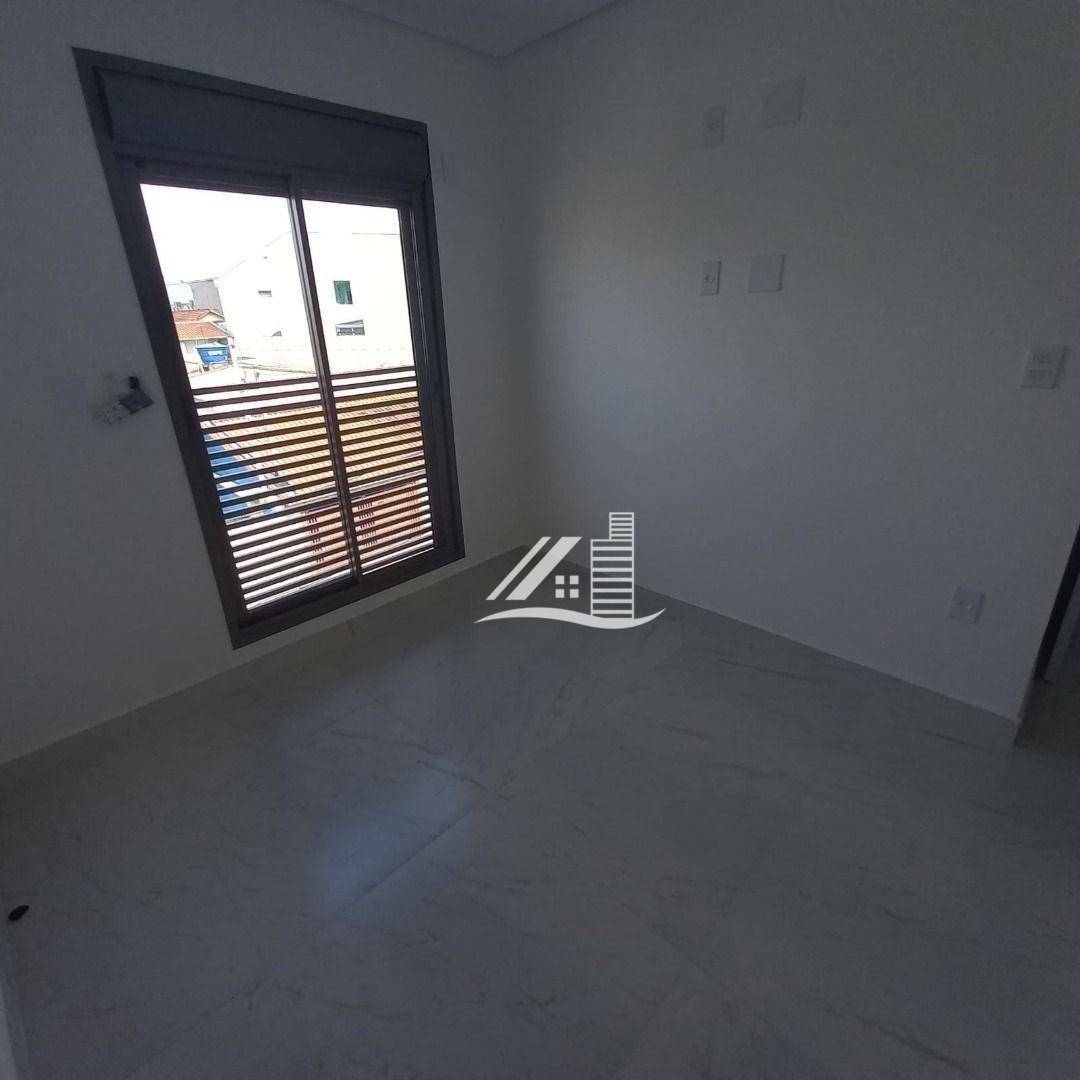 Cobertura à venda com 2 quartos, 84m² - Foto 12