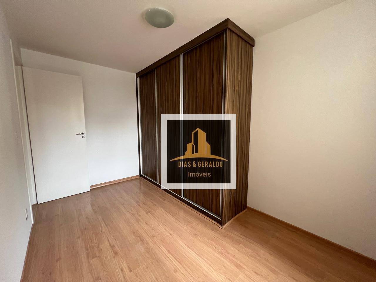 Apartamento para alugar com 3 quartos, 65m² - Foto 22