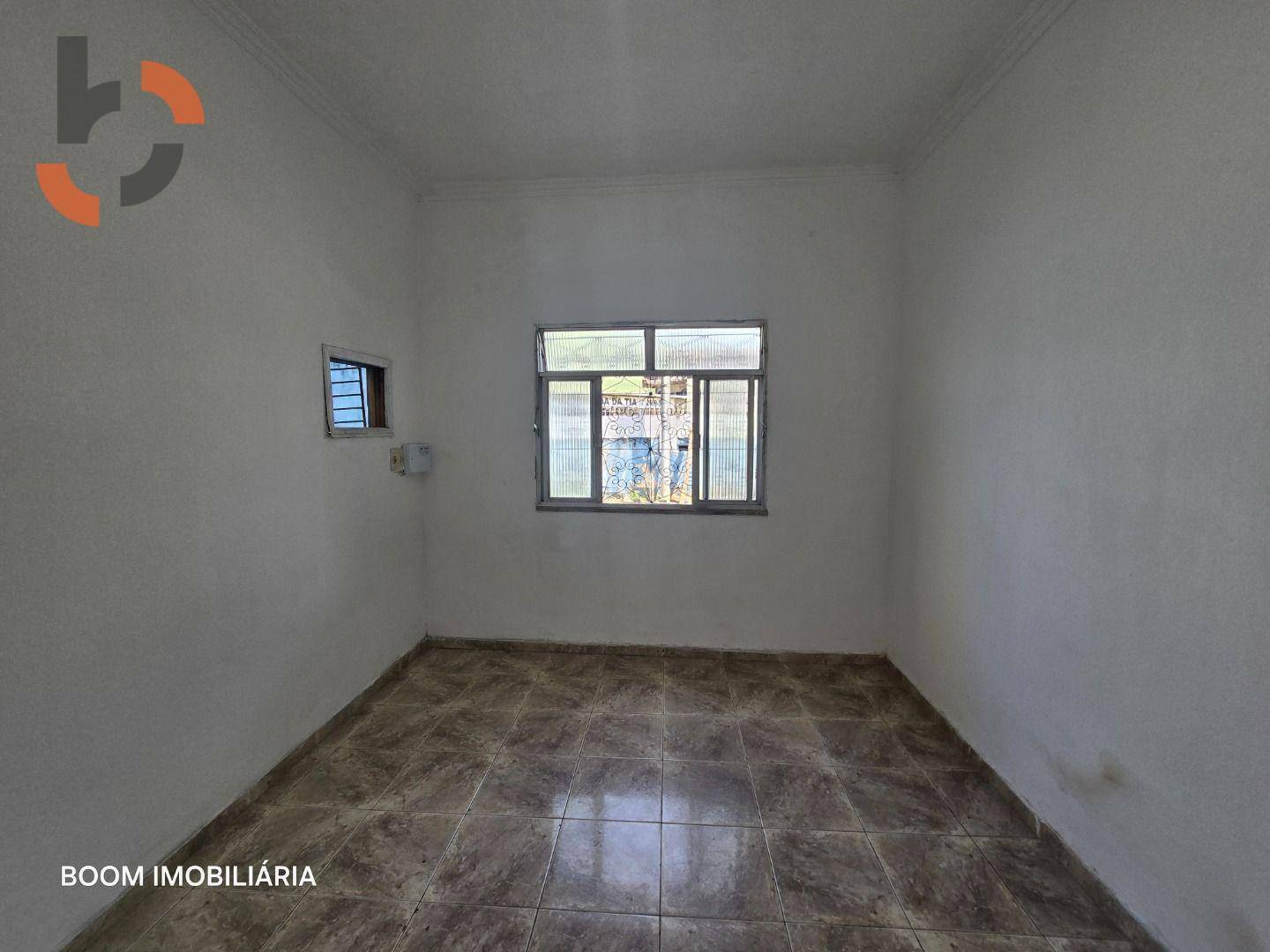 Casa à venda com 5 quartos, 197m² - Foto 24