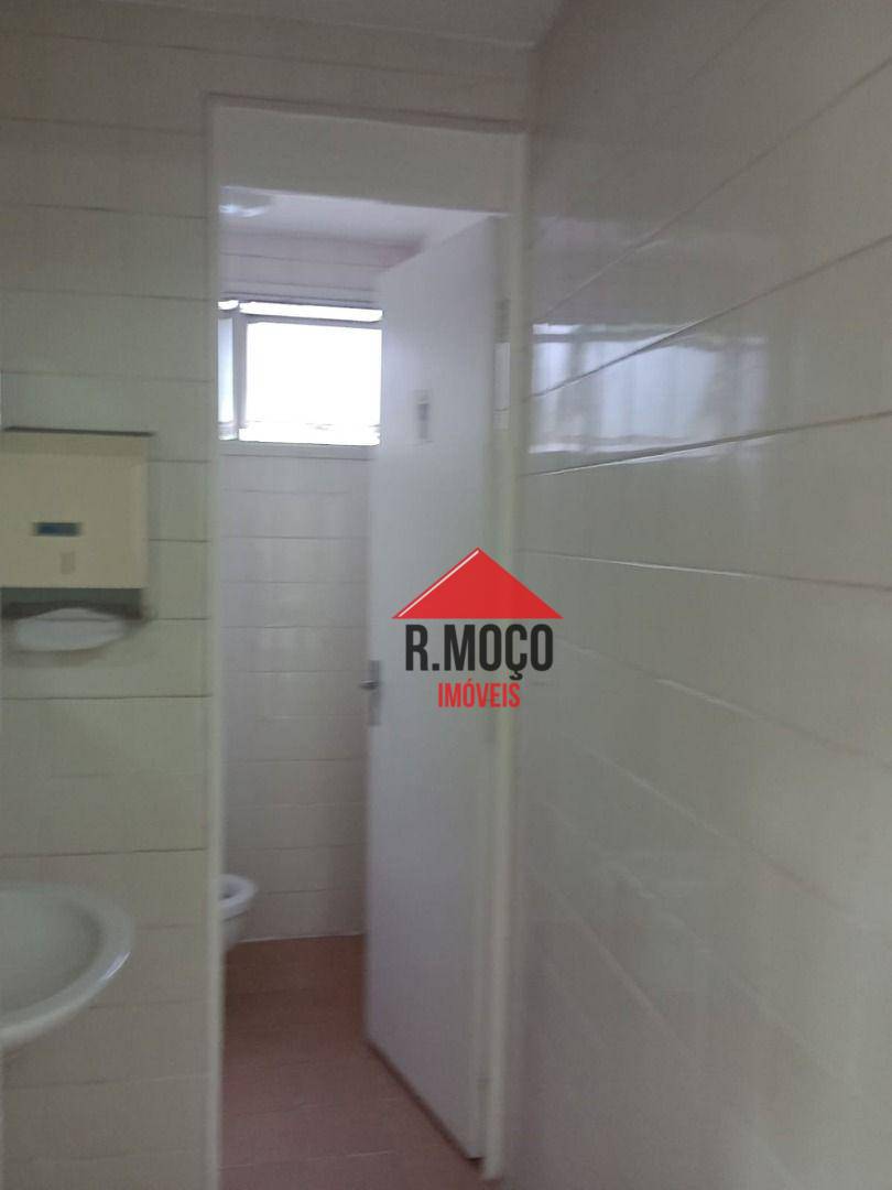 Apartamento à venda com 2 quartos, 62m² - Foto 21