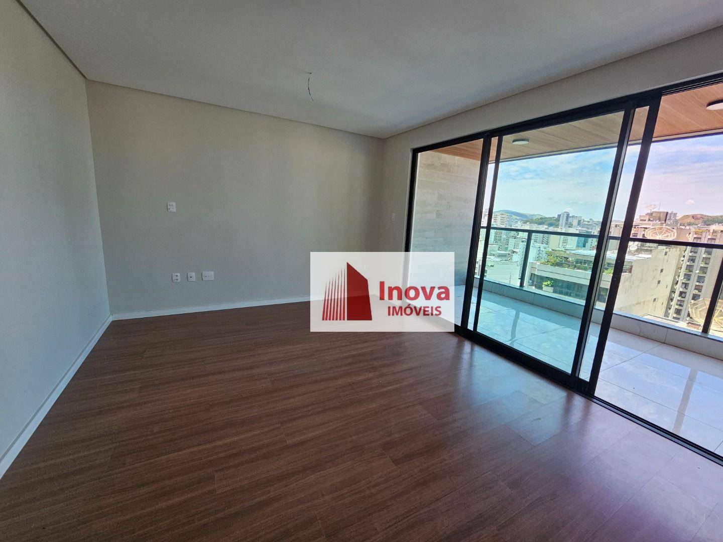 Cobertura à venda com 4 quartos, 240m² - Foto 20