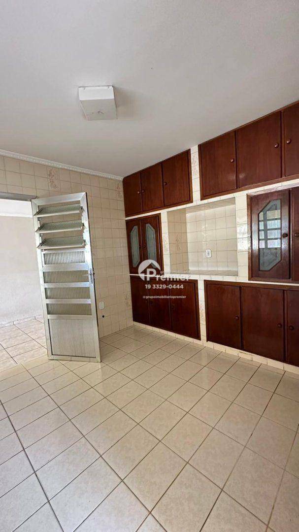 Casa à venda com 3 quartos, 179m² - Foto 6