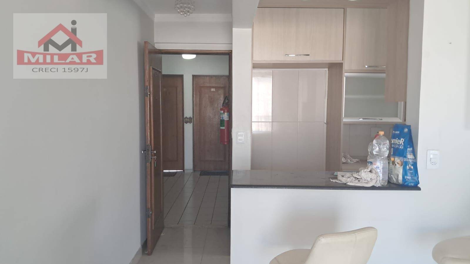 Apartamento, 3 quartos, 64 m² - Foto 4