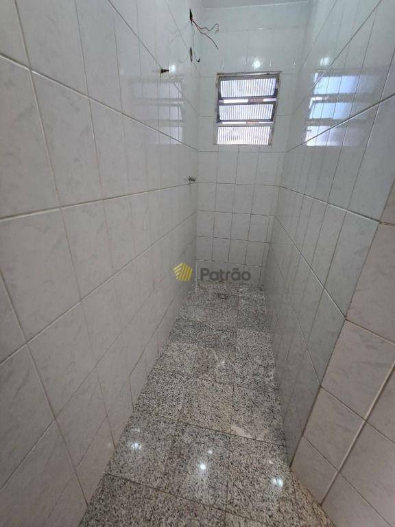 Sobrado à venda com 2 quartos, 174m² - Foto 31