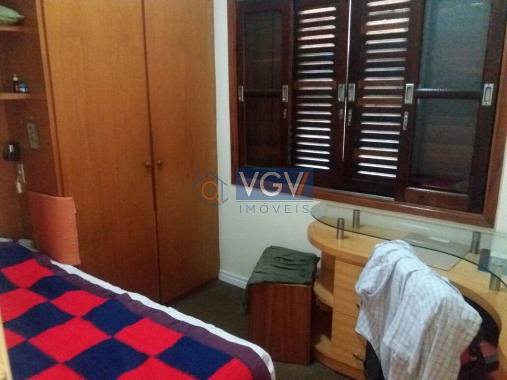 Casa à venda com 2 quartos, 150m² - Foto 9