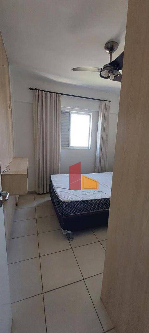 Apartamento à venda com 2 quartos, 50m² - Foto 7