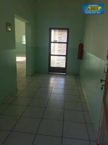 Loja-Salão à venda e aluguel, 170m² - Foto 5