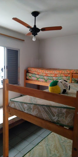 Apartamento à venda com 2 quartos, 60m² - Foto 7