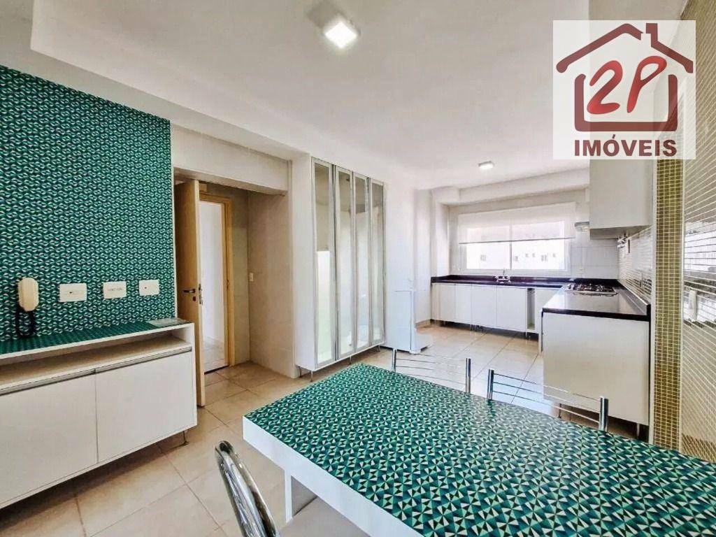 Apartamento à venda e aluguel com 4 quartos, 259m² - Foto 22