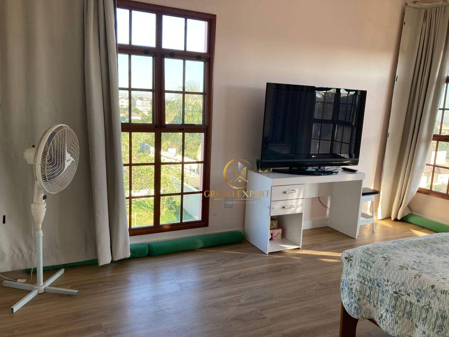 Sobrado à venda com 4 quartos, 565m² - Foto 11