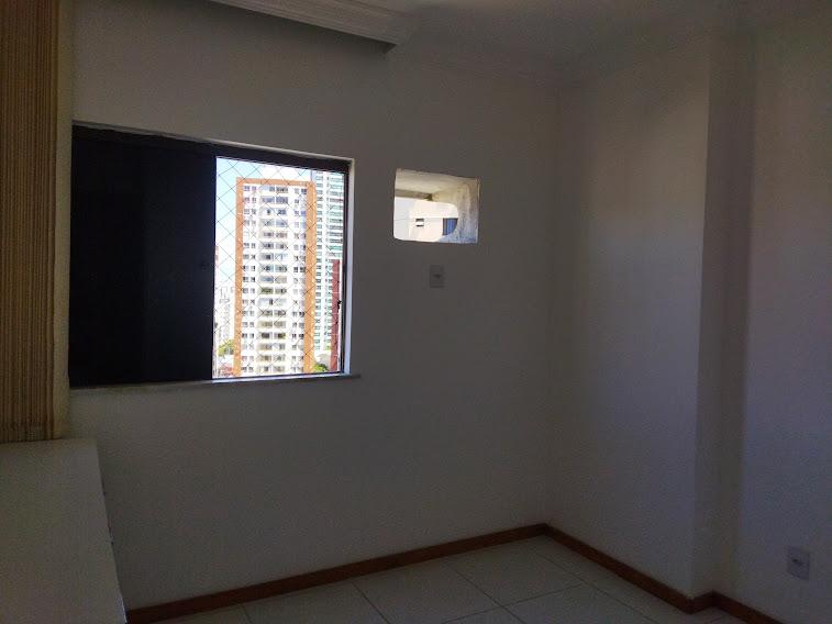 Apartamento à venda com 4 quartos, 136m² - Foto 23