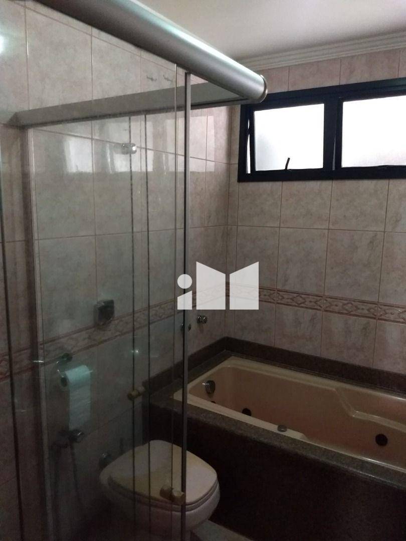 Apartamento à venda com 3 quartos, 132m² - Foto 22