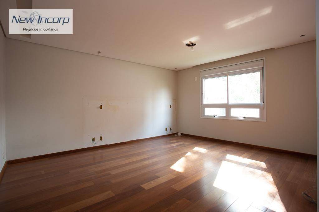 Apartamento à venda com 4 quartos, 357m² - Foto 11