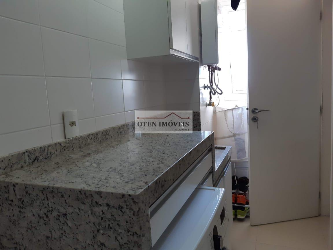 Apartamento à venda com 3 quartos, 90m² - Foto 48