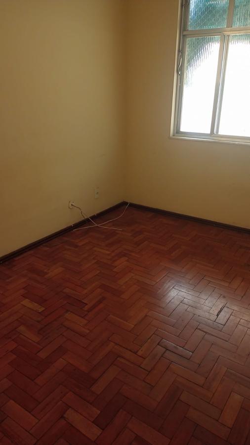 Apartamento à venda com 1 quarto, 40m² - Foto 13