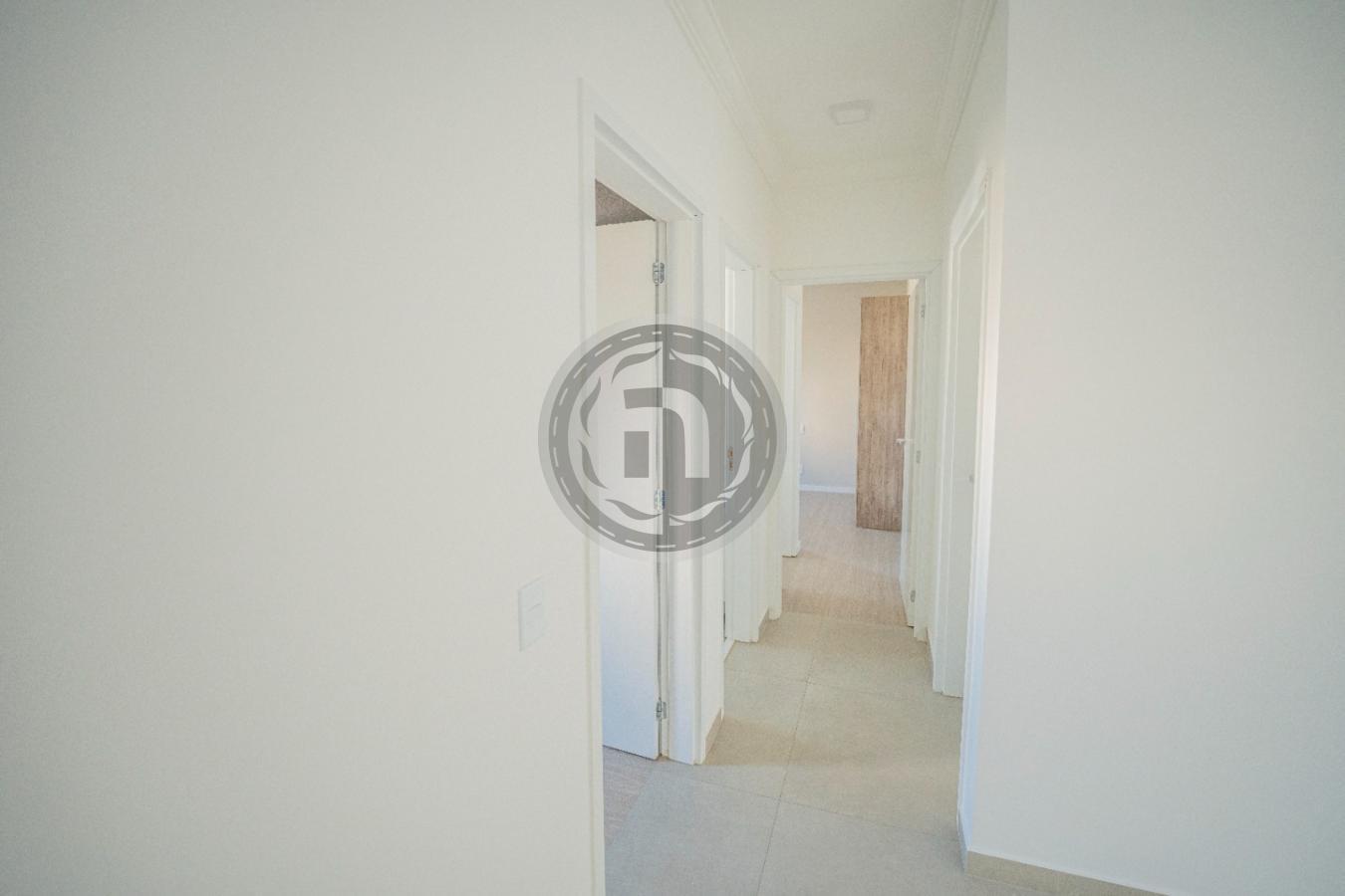 Apartamento à venda com 3 quartos, 80m² - Foto 27