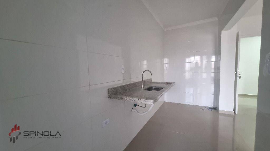 Apartamento à venda com 2 quartos, 67m² - Foto 31