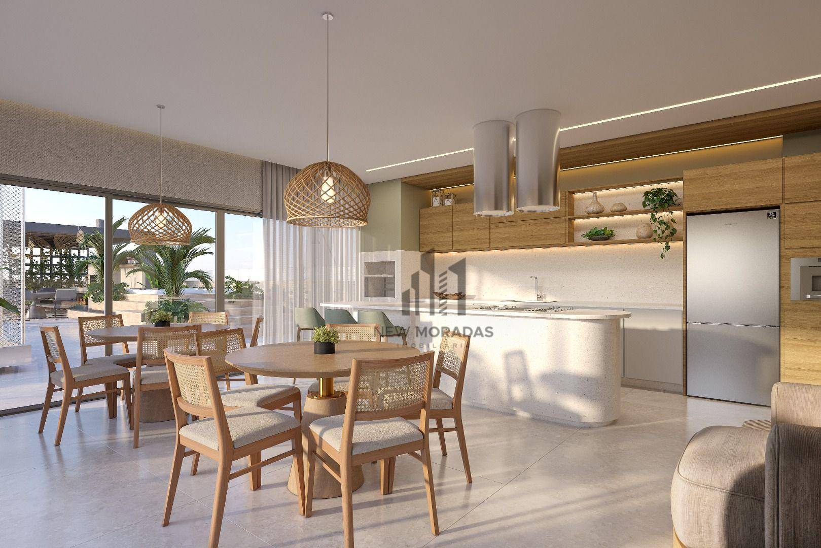 Loft, 20 m² - Foto 3