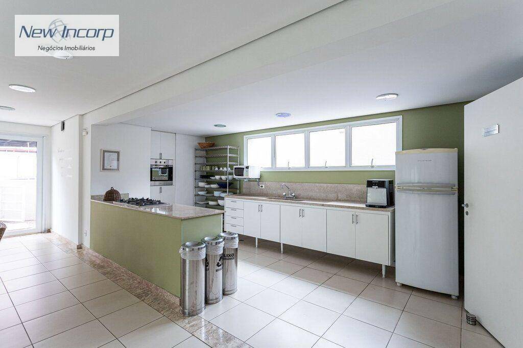 Apartamento à venda com 2 quartos, 105m² - Foto 41