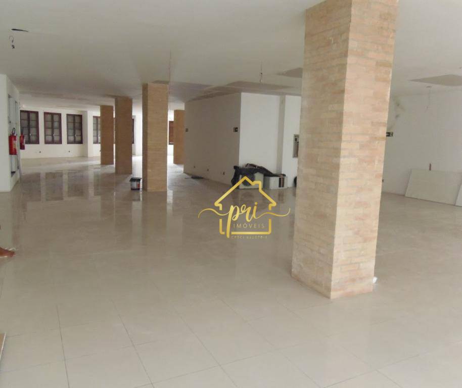 Prédio Inteiro para alugar, 600m² - Foto 4