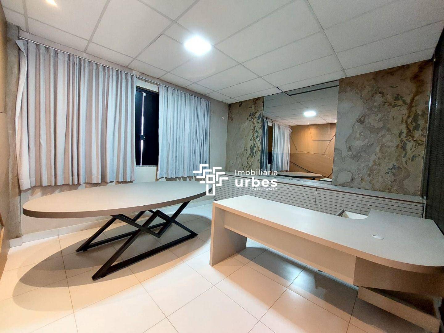 Loja-Salão, 372 m² - Foto 21