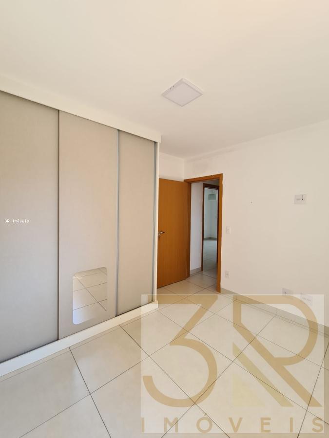 Apartamento à venda com 2 quartos, 85m² - Foto 11