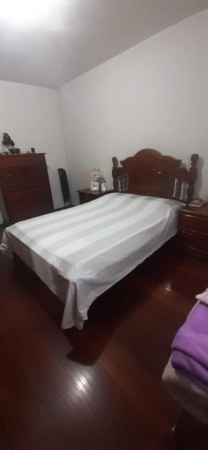 Sobrado à venda com 2 quartos, 80m² - Foto 12