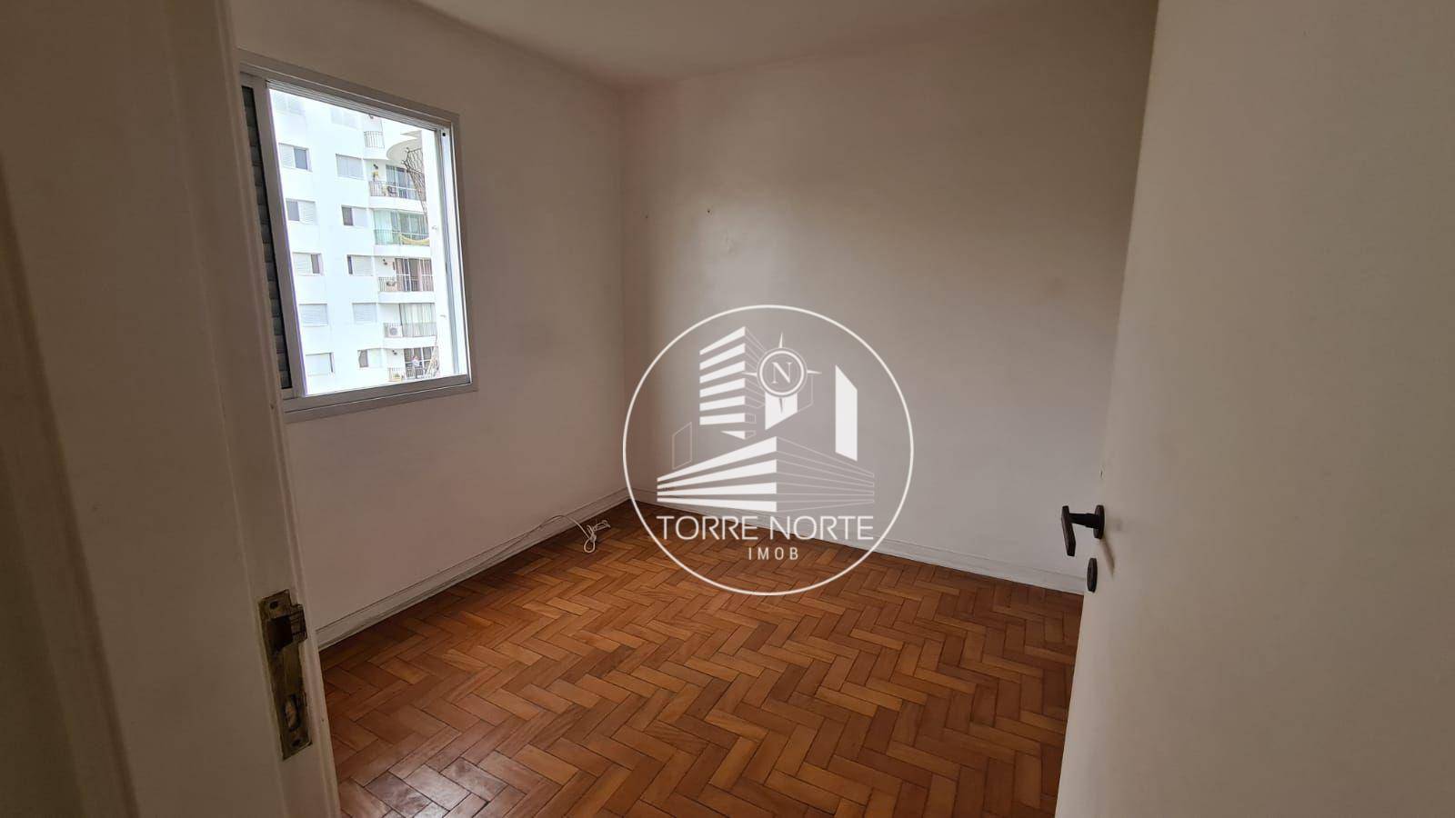 Apartamento à venda com 3 quartos, 100m² - Foto 10