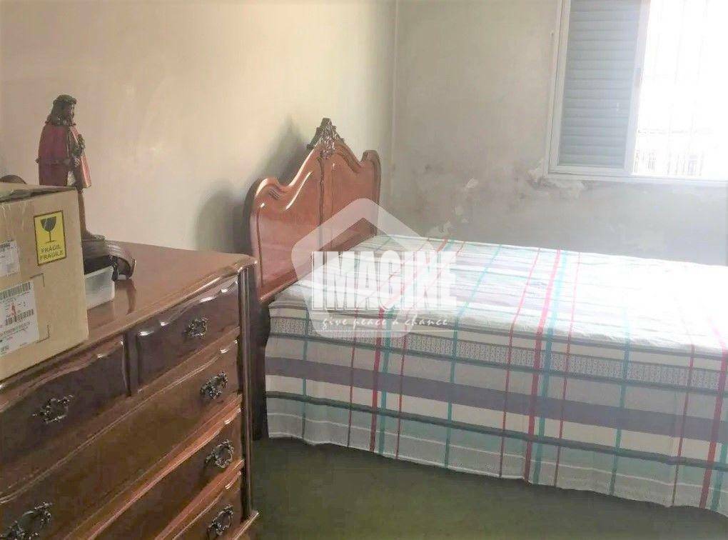 Sobrado à venda com 3 quartos, 226m² - Foto 4