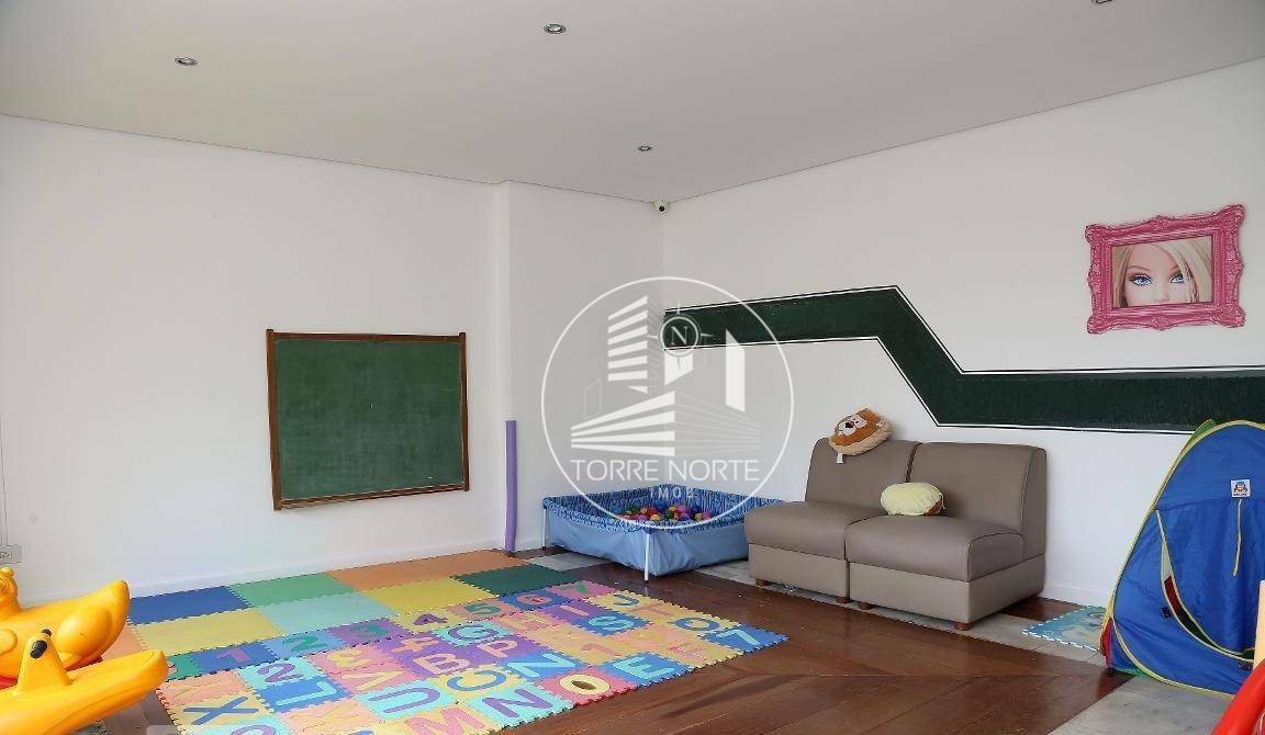 Apartamento à venda com 2 quartos, 59m² - Foto 24