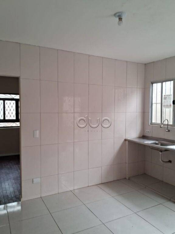 Casa à venda com 2 quartos, 80m² - Foto 9