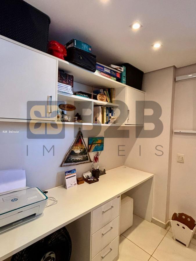 Apartamento à venda com 3 quartos, 147m² - Foto 22