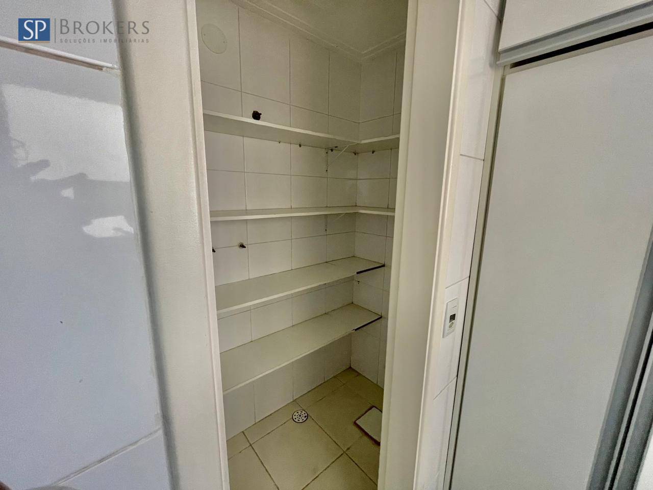 Apartamento à venda com 4 quartos, 137m² - Foto 19