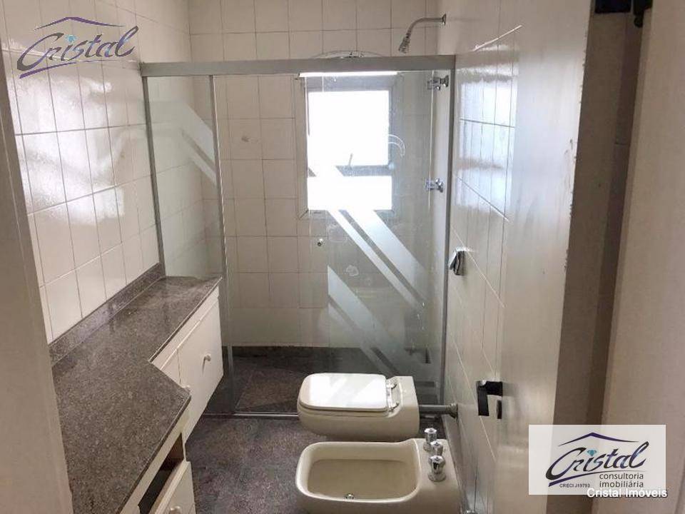 Apartamento à venda com 2 quartos, 160m² - Foto 4