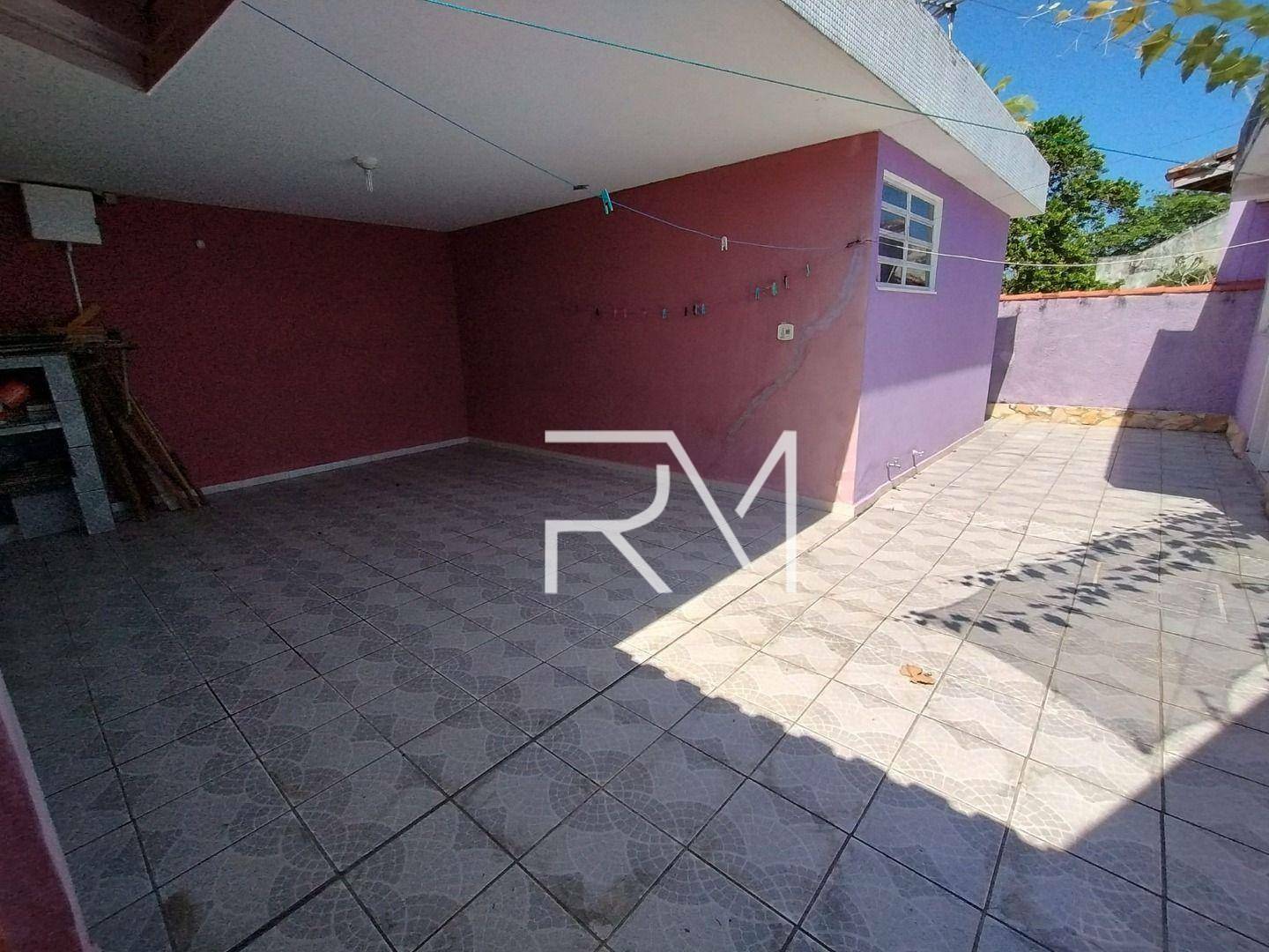 Casa à venda com 4 quartos, 231m² - Foto 41