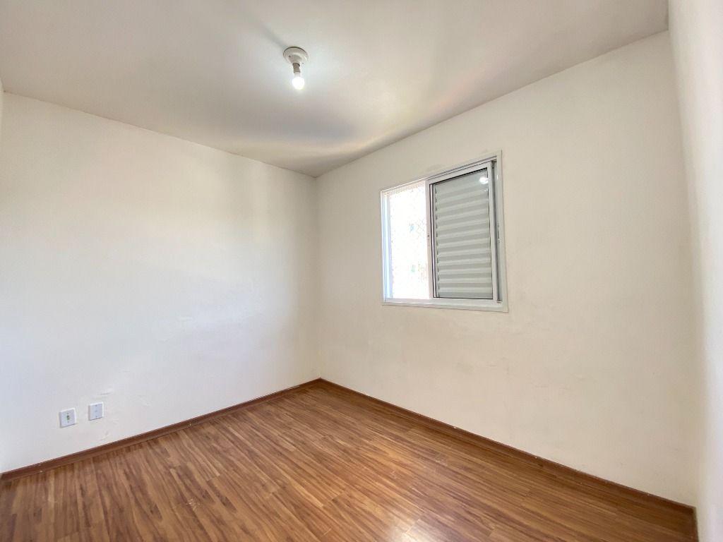 Apartamento à venda com 2 quartos, 48m² - Foto 20