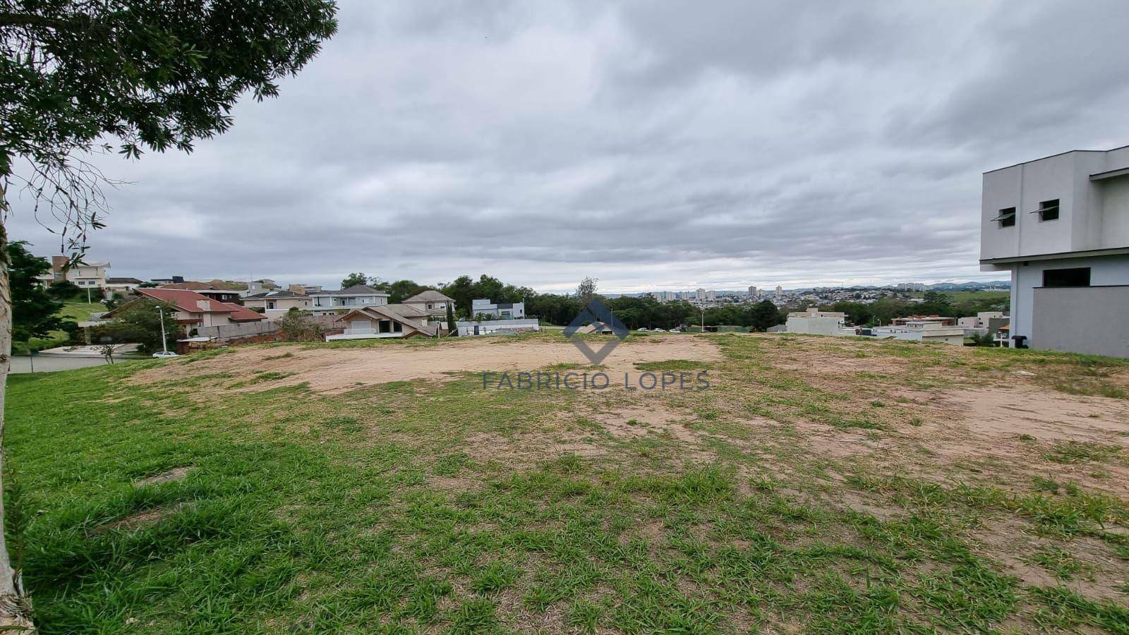 Loteamento e Condomínio à venda, 1100M2 - Foto 2