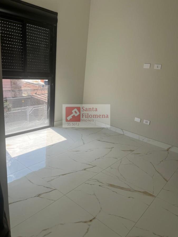 Cobertura à venda com 2 quartos, 100m² - Foto 13