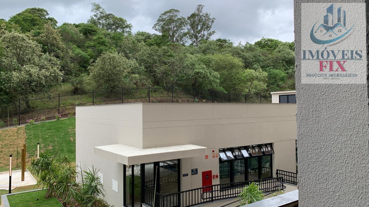Apartamento à venda com 3 quartos, 95m² - Foto 21