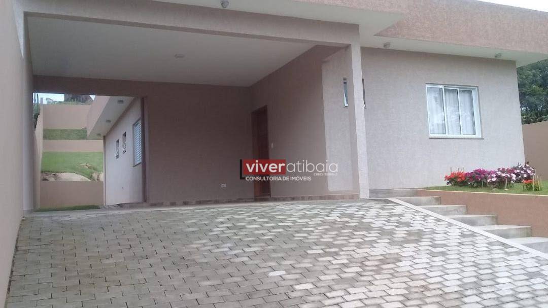 Casa à venda com 3 quartos, 130m² - Foto 10